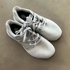 GO RUCK WOMEN'S BALLISTIC TRAINERS